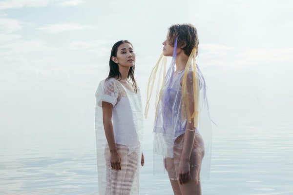 Étude de cas : Le succès de la beauté durable chez Lush