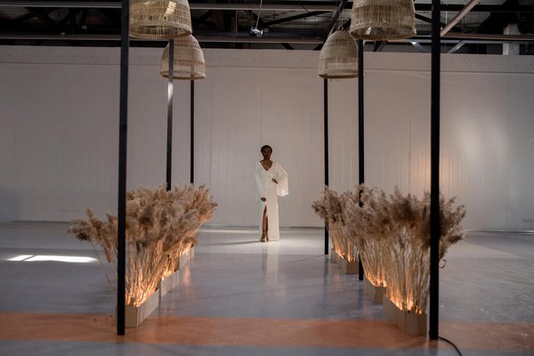 Acheter comme une star: où trouvent-elles leur inspiration mode?