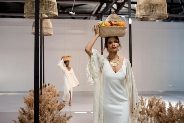 Étude de cas : Le succès de la beauté durable chez Lush