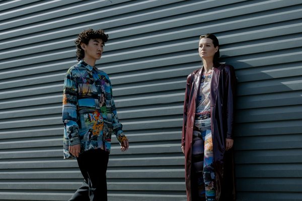 Comment Accessoiriser Vos Tenues pour un Effet Wow