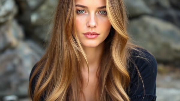 Guide complet pour sublimer vos cheveux avec Qiwa