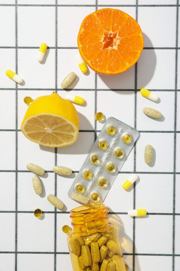 Quels sont les avantages des soins à base de vitamine C pour la peau?