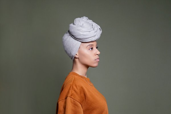 Comment choisir des vêtements en lin pour un été confortable?