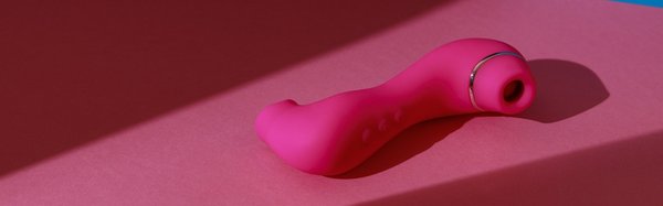 Top 10 sextoys incontournables pour femmes à découvrir